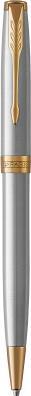 Image du produit Parker Pen Sonnet (Or, Argent, 1 x)