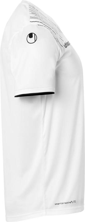 Actual product image Uhlsport Score 26 (3XL)