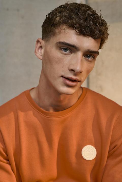 Image du produit Blend Sweat-shirt BHS - 20715068 (XL)