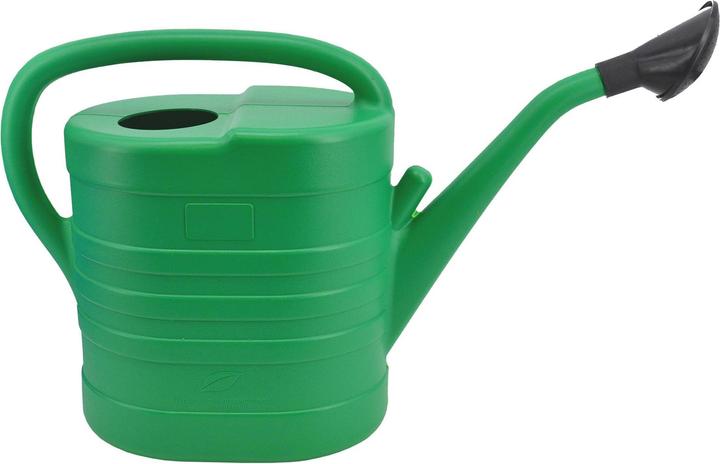 Actual product image Awtools Konewka Plastikowa Zielona 15l (15 l)