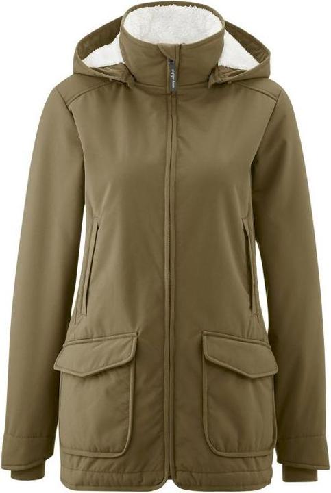 Actual product image Mamalila Cosy Allrounder (XL)