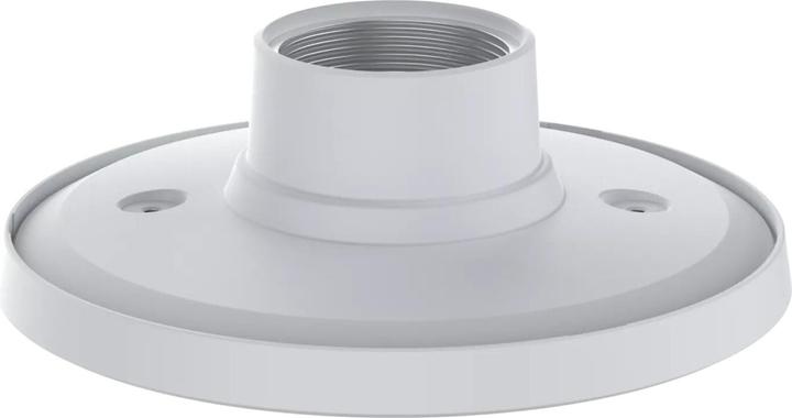 Actual product image Axis T94K01D Suspension mounting set (Mounting kit)