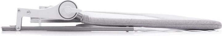 Actual product image Fillikid Lara (150 cm)