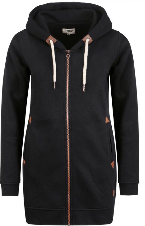 Image du produit Oxmo OXVicky 21300533ME (XS)