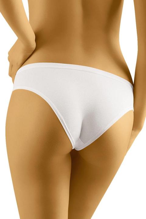 Actual product image Wolbar Panties model 127429 (XL)