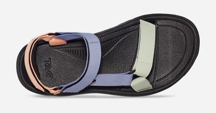 Image du produit Teva Hurricane XLT 2 (36)