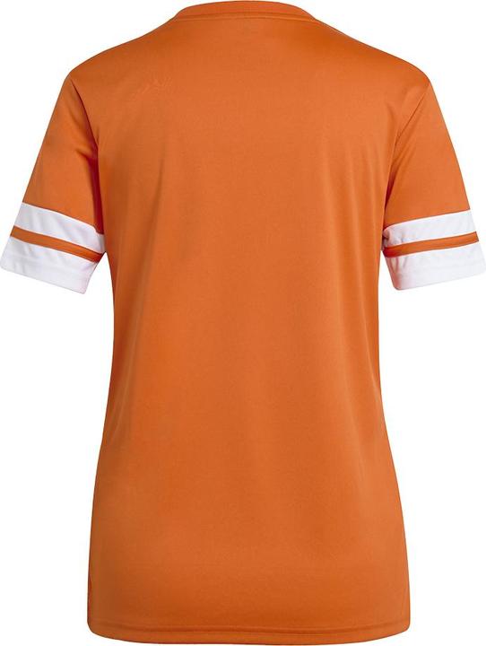 Image du produit adidas Maillot Squadra 25 Femme (S)