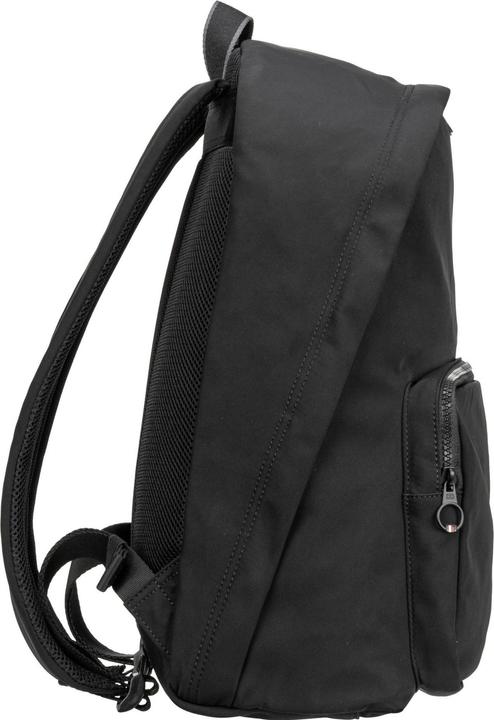 Image du produit Tommy Hilfiger Sac à dos / Daypack TH Skyline Backpack FA23