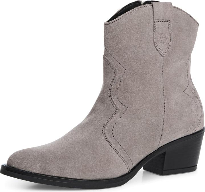 Tamaris Stiefelette (39)