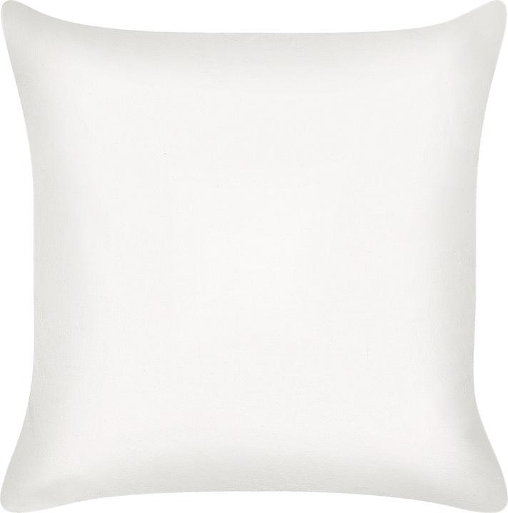 Actual product image Beliani Elanite (45 x 45 cm)