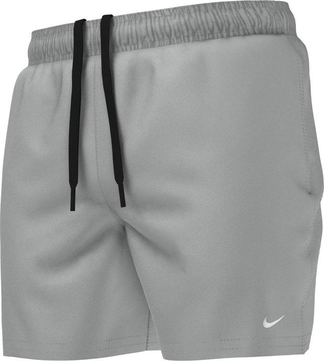 Image du produit Nike tour essentiel (M)