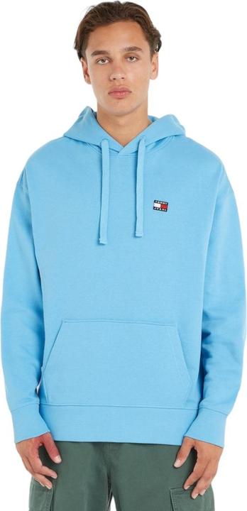 Produktbild Tommy Hilfiger Tjm Rlx Badge (52)