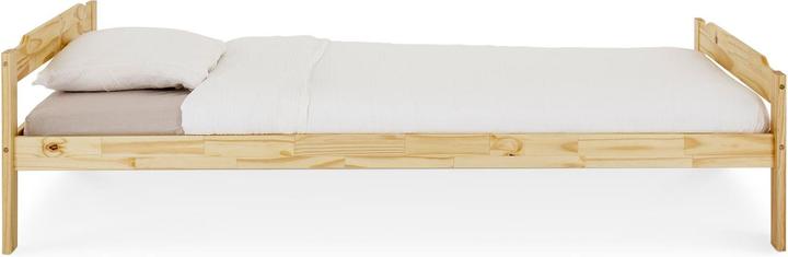 Actual product image IDIMEX Moritz (90 x 200 cm)