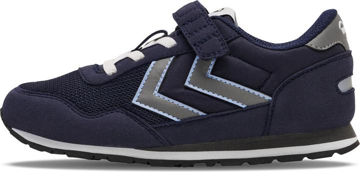hummel Reflex Jr (33)