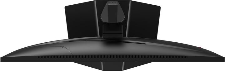 Produktbild MSI MAG 274UPF E2 (3840 x 2160 Pixel, 27")