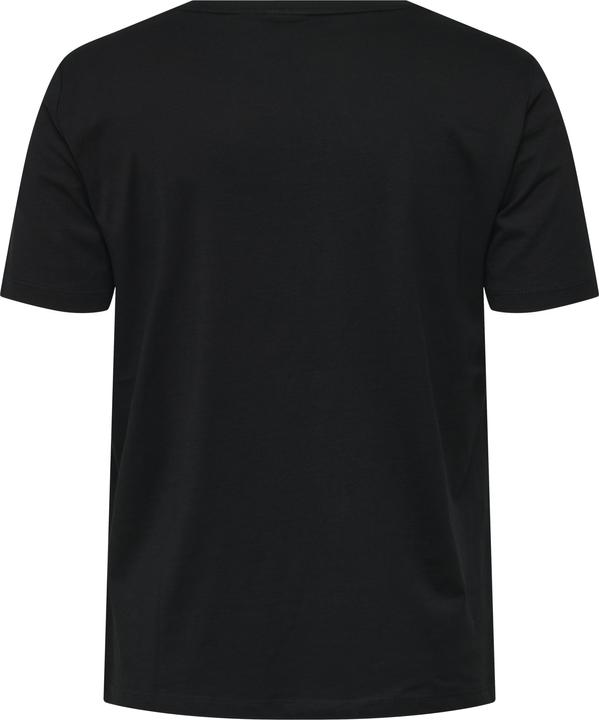Immagine prodotto Only CARKITA Top Top (M)