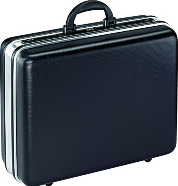 Immagine prodotto B&W International Caso base dello strumento