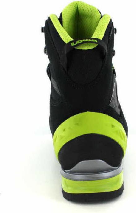 Produktbild Lowa Alpine Pro Gore-Tex® (46)