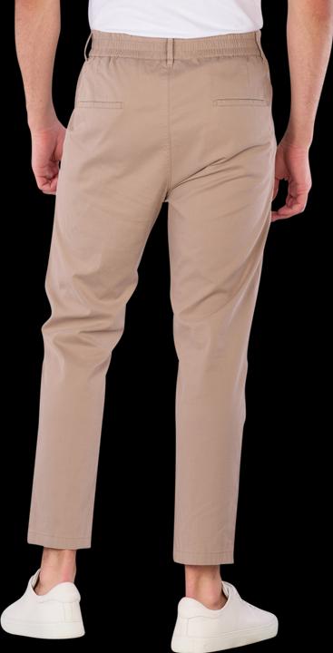 Produktbild Drykorn Chasy (W32/L34)