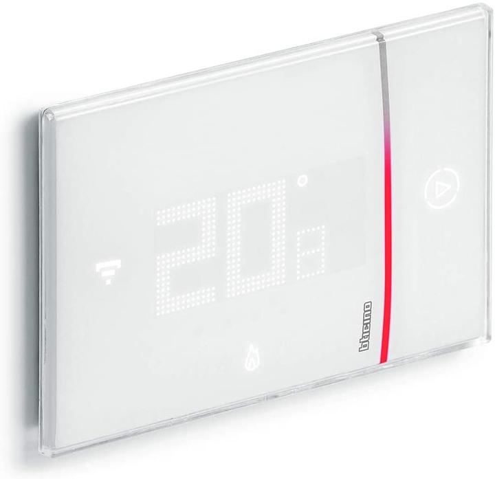 Image du produit Legrand Smarther 2 Raumthermostat