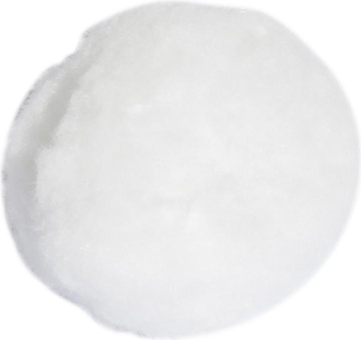 Produktbild Bestway Filterbälle für Sandfilterpumpen