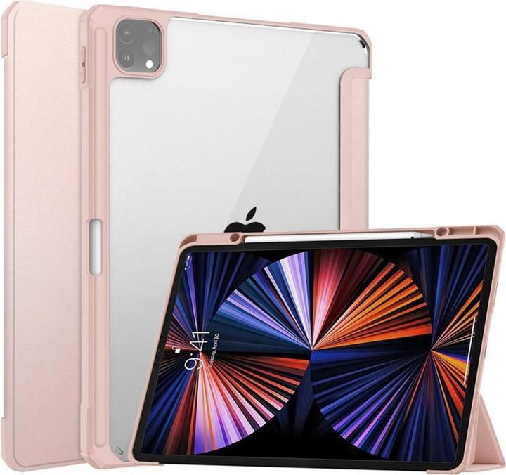 Image du produit CoreParts Couverture (iPad Pro)