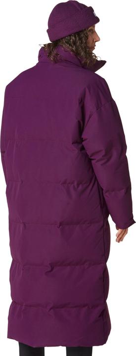Actual product image Picture Beaty Down (S)