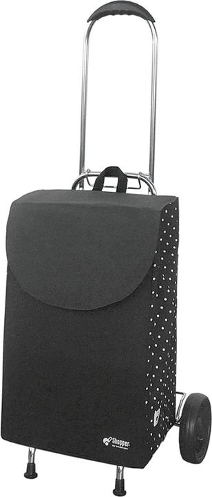 Produktbild Andersen Vario Shopper® Poel