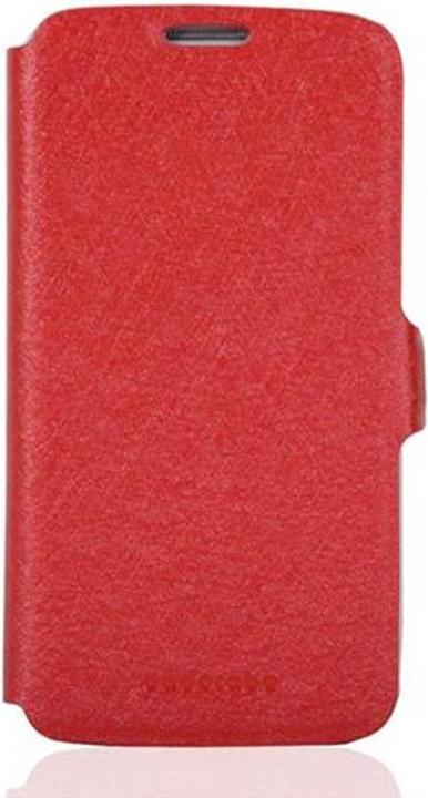 Immagine prodotto Cadorabo Custodia per Samsung Galaxy S5 / S5 NEO (Samsung Galaxy S5 Neo, Samsung Galaxy S5)