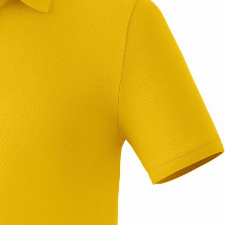 Immagine prodotto Erima Teamsport Poloshirt (S)