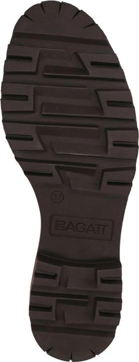 Image du produit Bagatt Bottines - 102822 (41)
