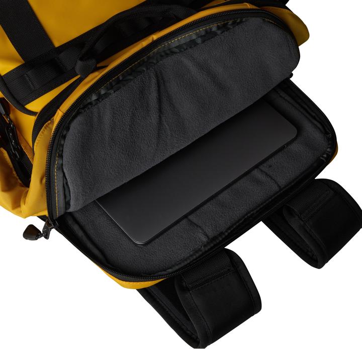 Produktbild North Face Base Camp (22 l)