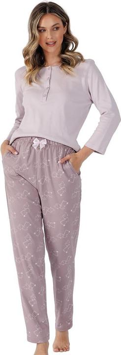 M-Max Pyjama