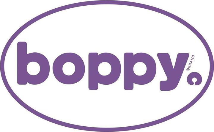 Immagine prodotto Boppy Sciarpa Infermieristica Infinity