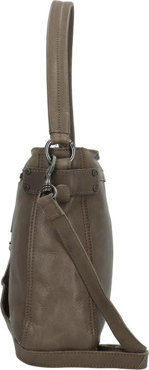 Immagine prodotto Harbour 2nd Anchor Love Luisa borsa a tracolla in pelle 25 cm