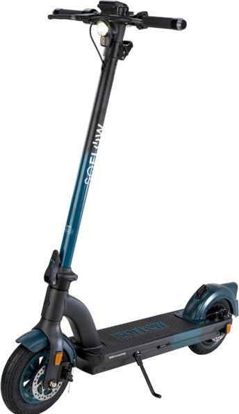 Image du produit SoFlow SO4 Pro Gen 2 (20 km/h, 40 km, 500 W)