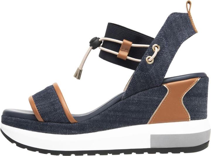 Produktbild Nero Giardini Sandalen (41)