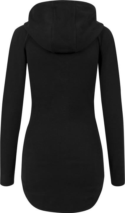 Actual product image Urban Classics Zip Hoody (S)