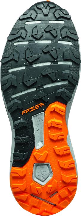 Produktbild Scarpa Spin Planet (43.5)