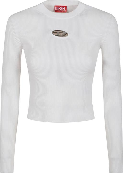 Diesel A15328.0DLAX (XS)