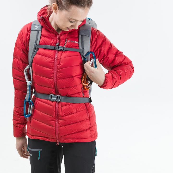 Immagine prodotto Simond SPRINT 33 EVO (33 l)