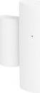 Produktbild Hombli Bluetooth Contact Sensor