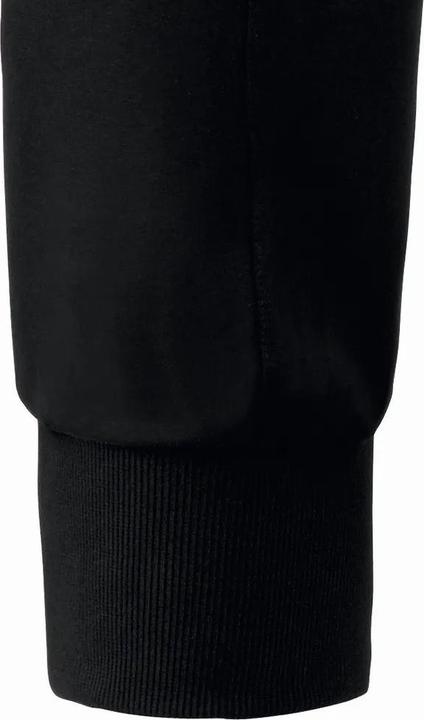 Actual product image Erima 3/4 Sweathose mit Bündchen (36)