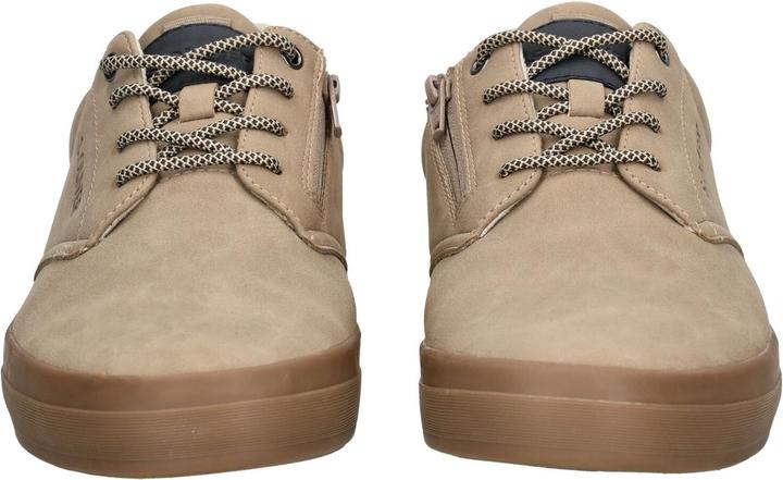 Produktbild S.Oliver Sneaker (45)