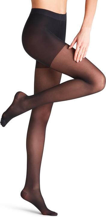 Image du produit Falke Energize Tights 30 TI (30 DEN, 44 - 46)