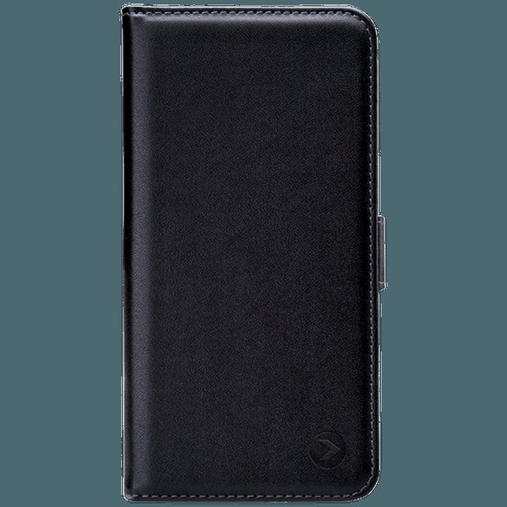 Actual product image Mobilize Classic Gelly Purse (Oppo A40M, Oppo A40, Nokia G60 5G)
