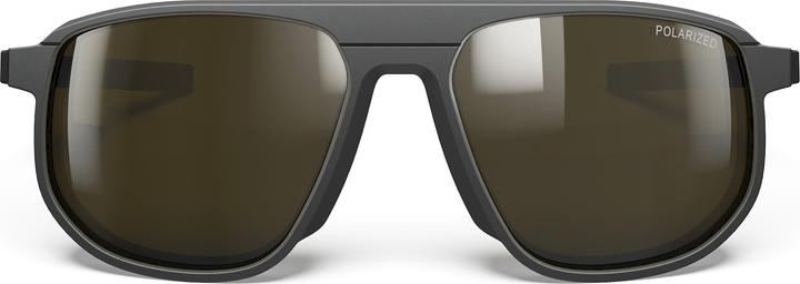 Image du produit Julbo Ward Schwarz Spectron 3 Polarized