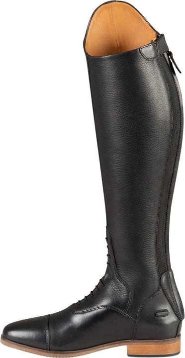 Actual product image Premier Equine Passaggio Regular (39)