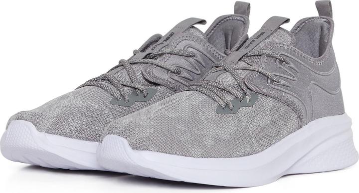Image du produit Blend BHFootwear 20713006 (40)