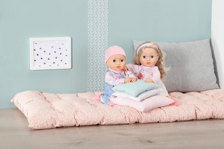 Actual product image Baby Annabell Little Sophia